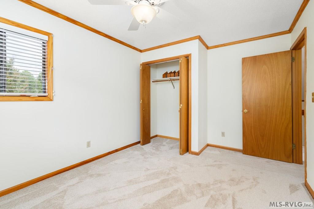 34 Poplar Dr Property Photo 39