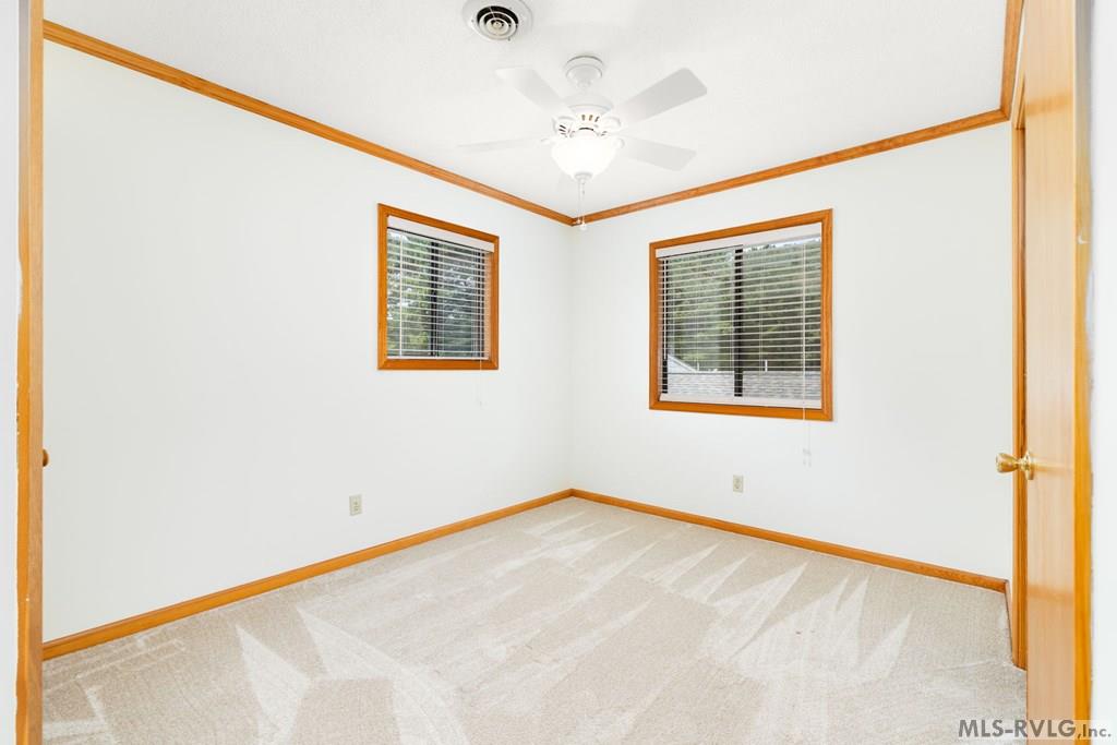 34 Poplar Dr Property Photo 40