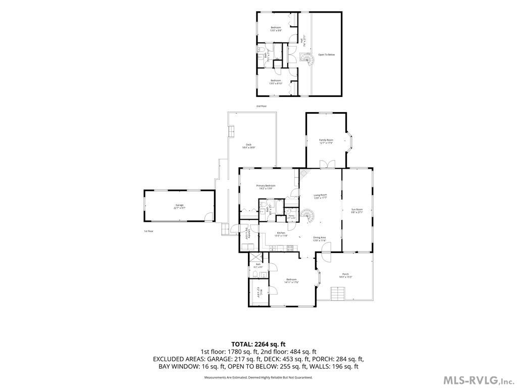 34 Poplar Dr Property Photo 41