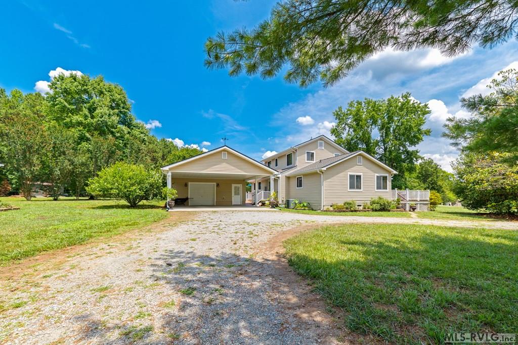 34 Poplar Dr Property Photo 42