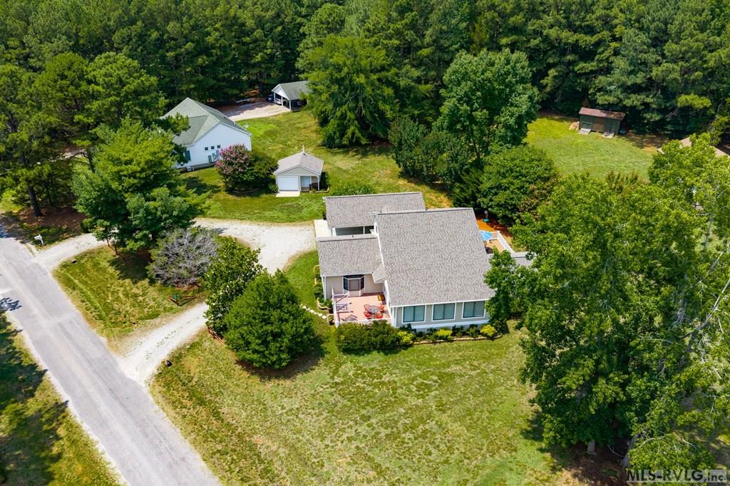 34 Poplar Dr Property Photo 43