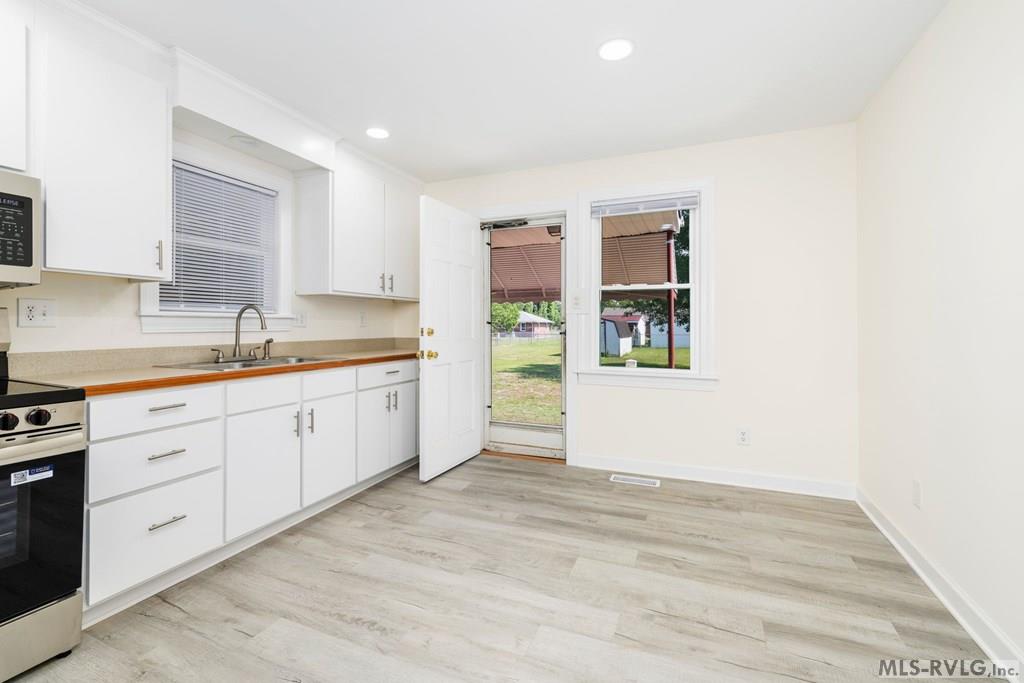 409 Americus Property Photo 8