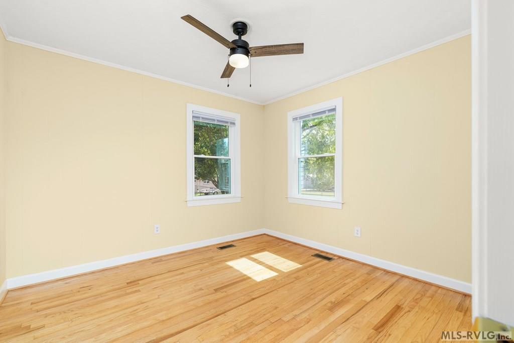 409 Americus Property Photo 15