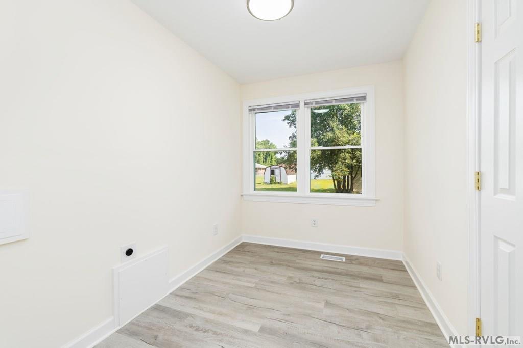 409 Americus Property Photo 17
