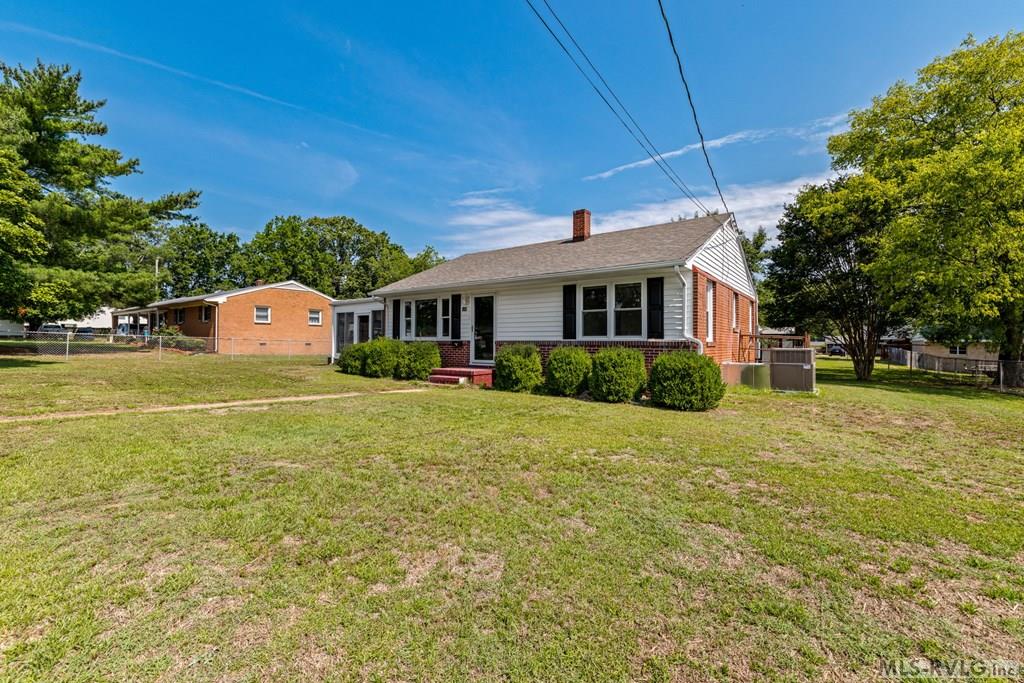 409 Americus Property Photo 18