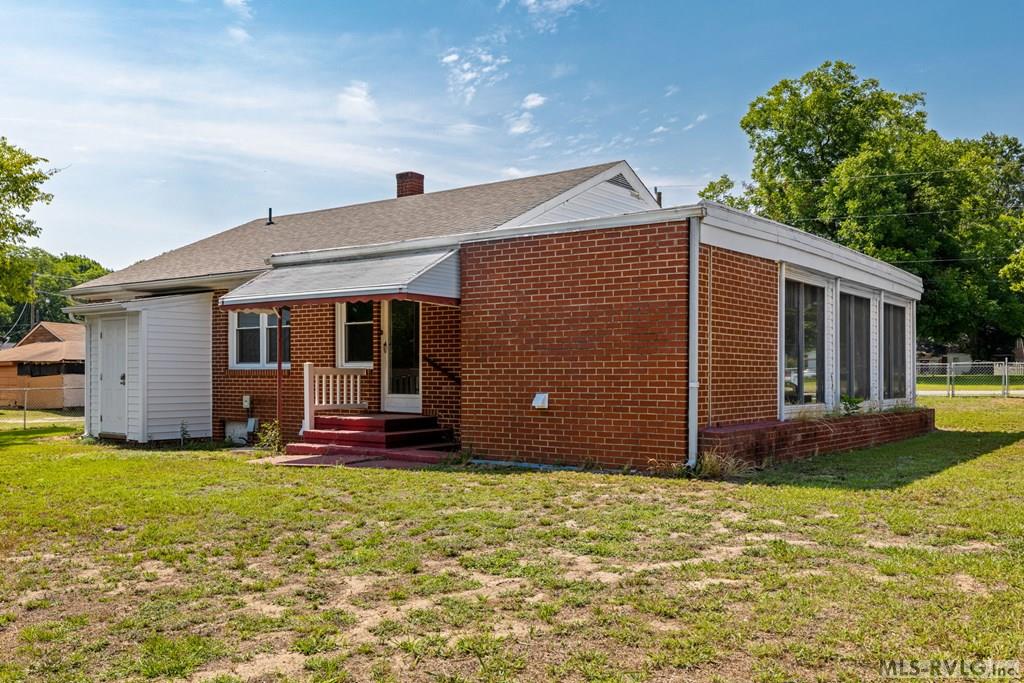 409 Americus Property Photo 23