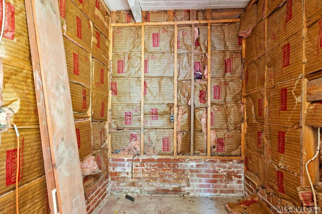 409 Americus Property Photo 24