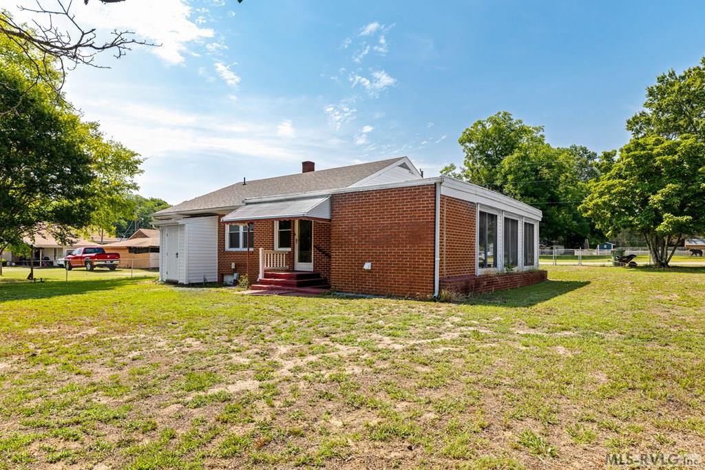409 Americus Property Photo 27
