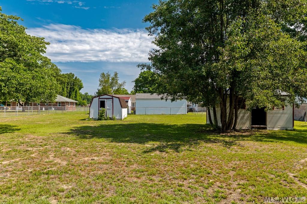 409 Americus Property Photo 28