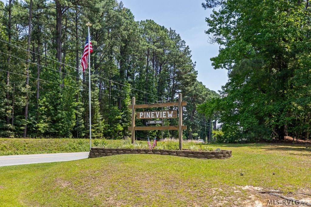 124 Pineview Drive Property Photo 4