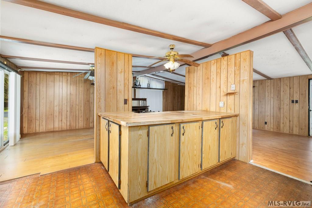 124 Pineview Drive Property Photo 10