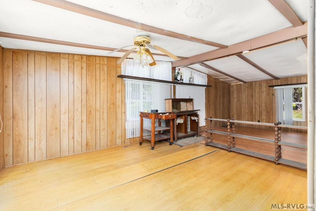 124 Pineview Drive Property Photo 13