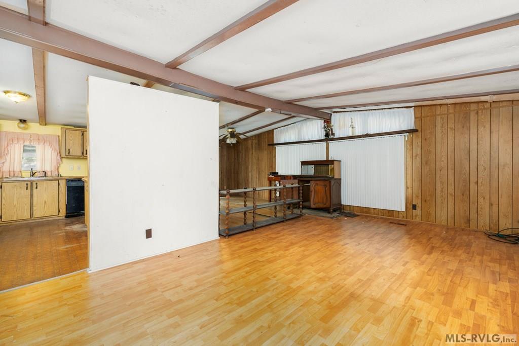 124 Pineview Drive Property Photo 15