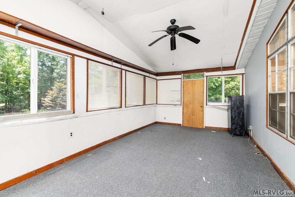 124 Pineview Drive Property Photo 17