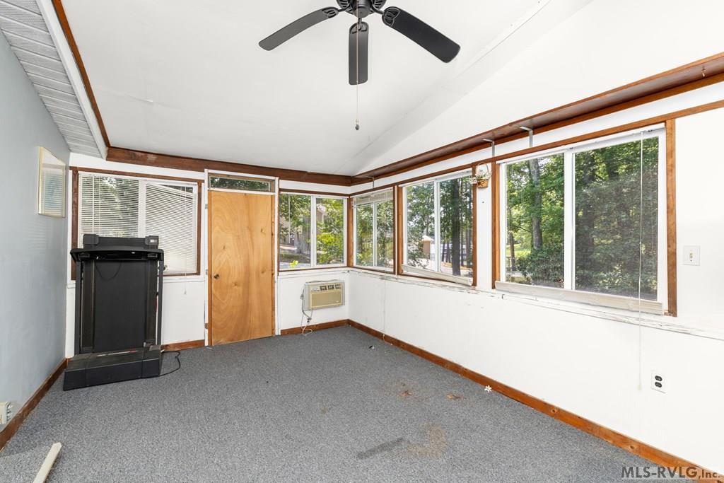 124 Pineview Drive Property Photo 18