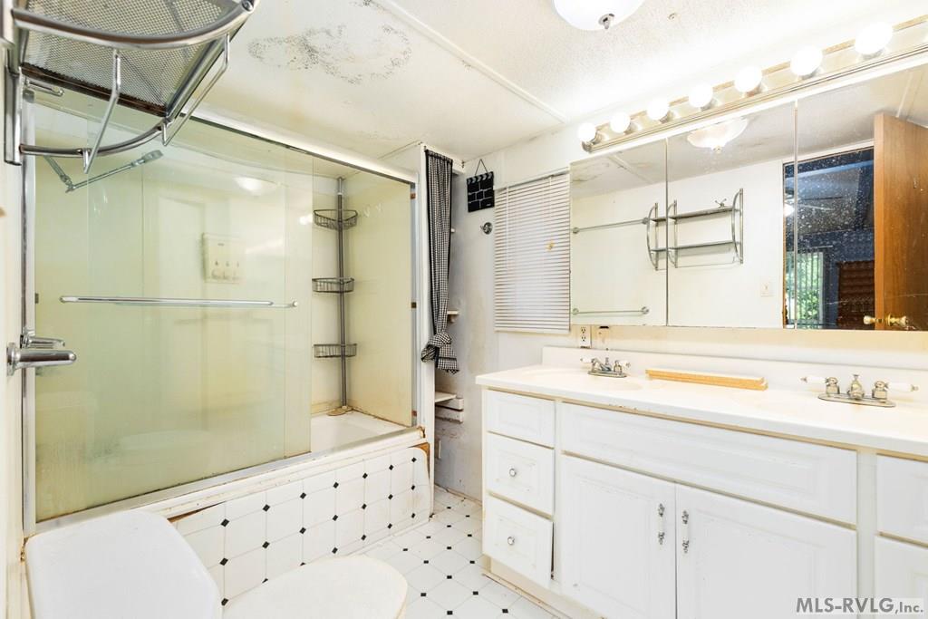 124 Pineview Drive Property Photo 23