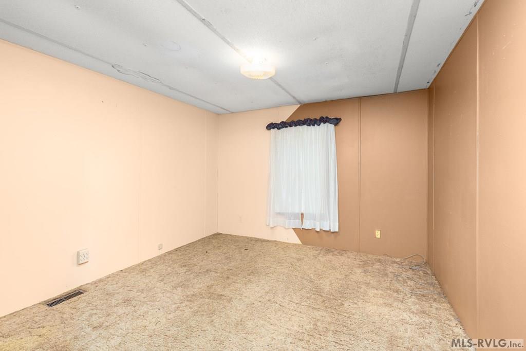 124 Pineview Drive Property Photo 24