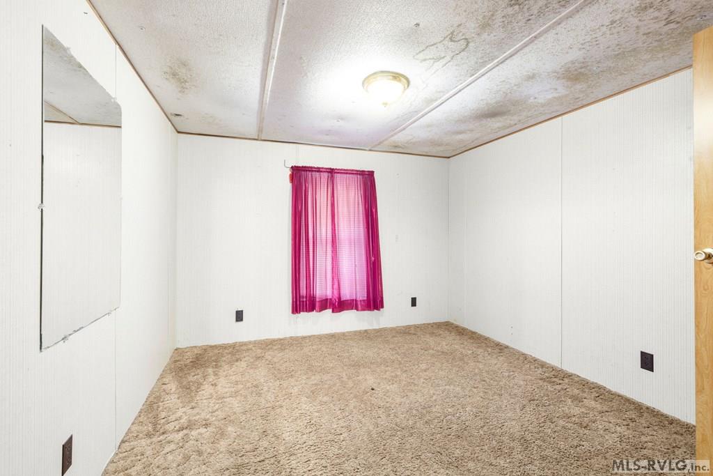 124 Pineview Drive Property Photo 25