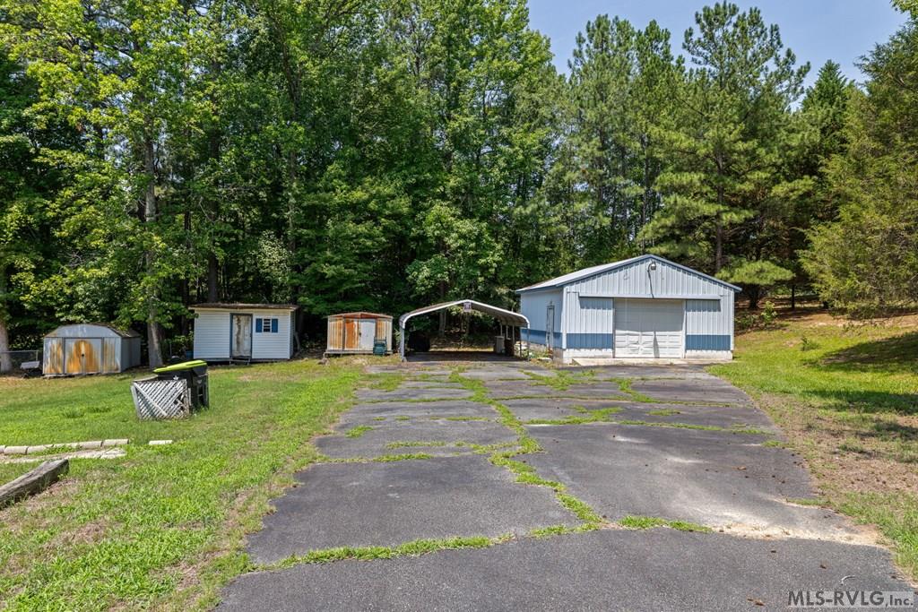 124 Pineview Drive Property Photo 28
