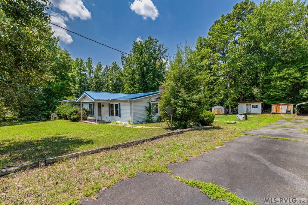 124 Pineview Drive Property Photo 29