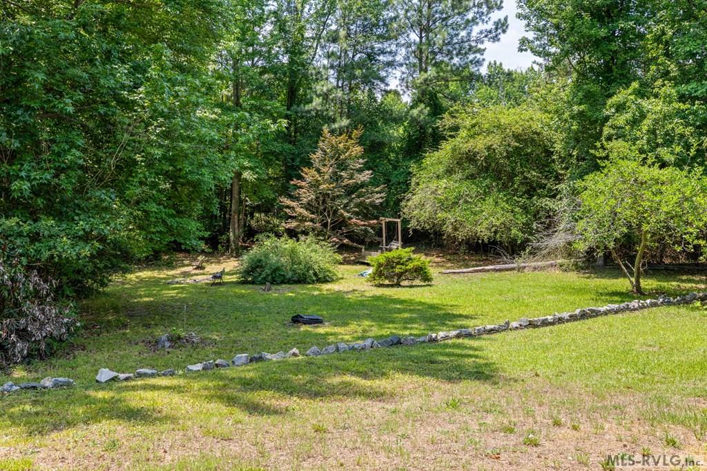 124 Pineview Drive Property Photo 30