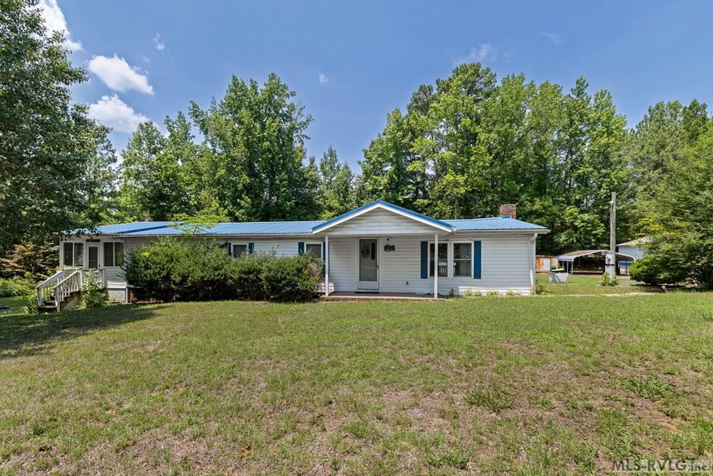124 Pineview Drive Property Photo 31