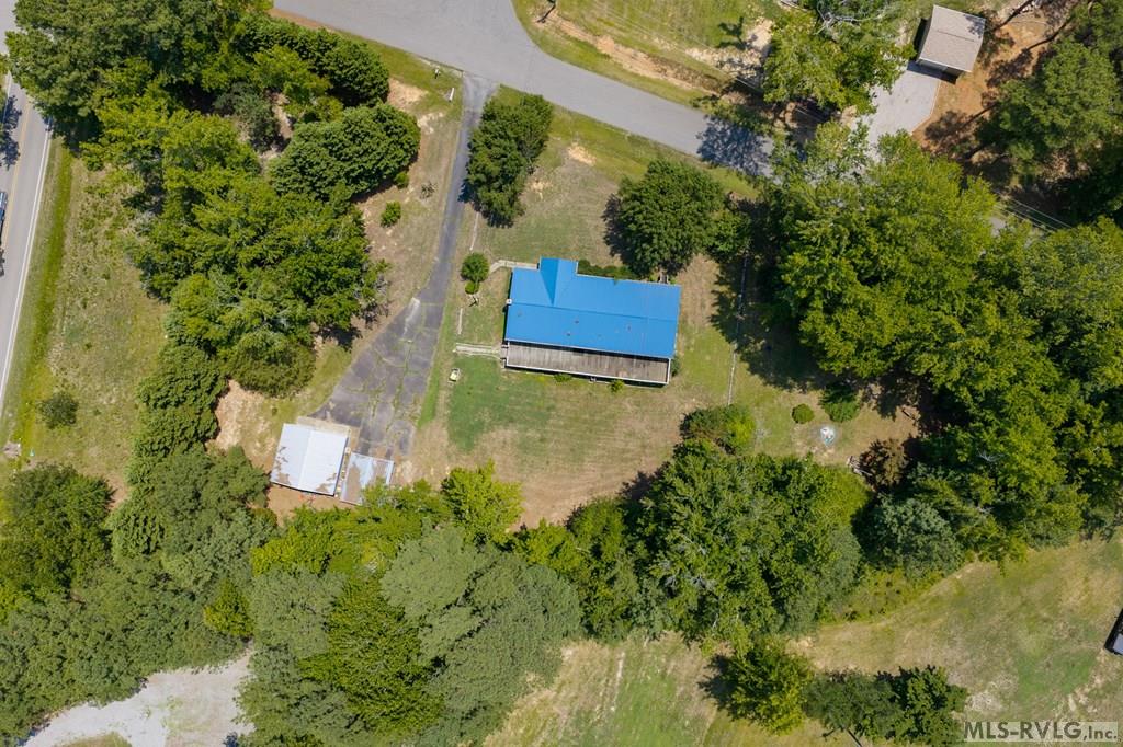 124 Pineview Drive Property Photo 32