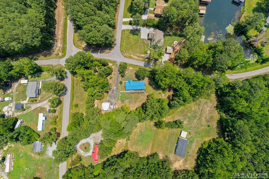 124 Pineview Drive Property Photo 33