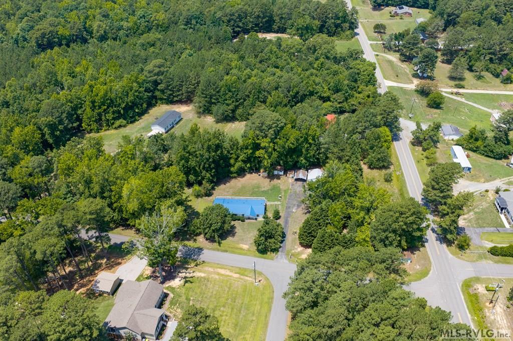 124 Pineview Drive Property Photo 34