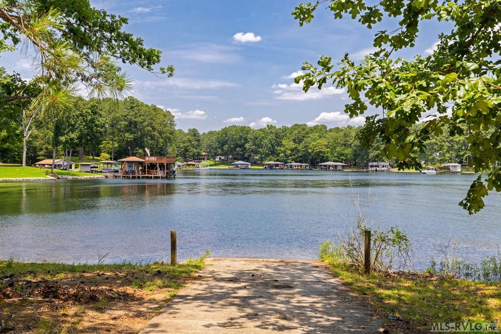 124 Pineview Drive Property Photo 36