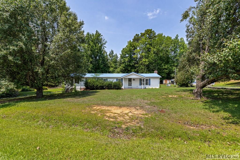 124 Pineview Drive Property Photo 37