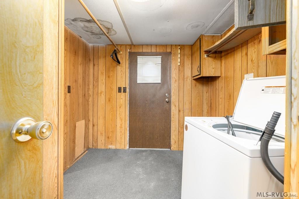 124 Pineview Drive Property Photo 38
