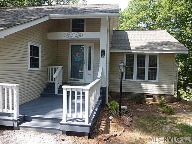 142 Windy Pointe Circle Property Photo 2