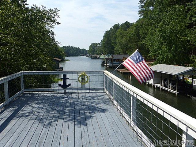 142 Windy Pointe Circle Property Photo 7