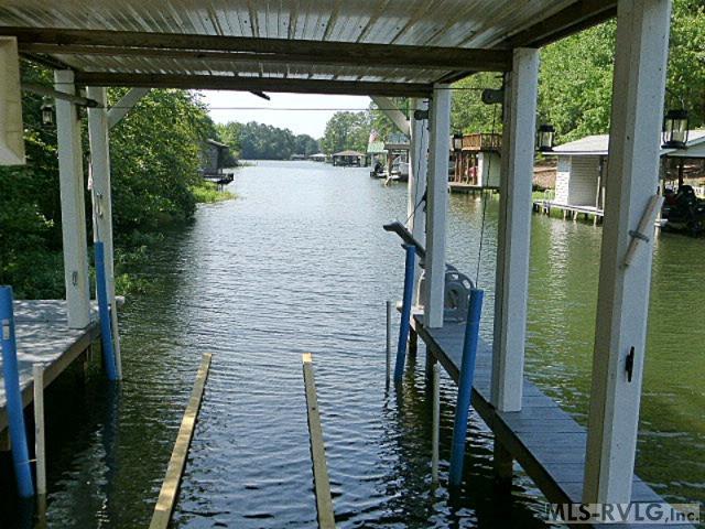142 Windy Pointe Circle Property Photo 8