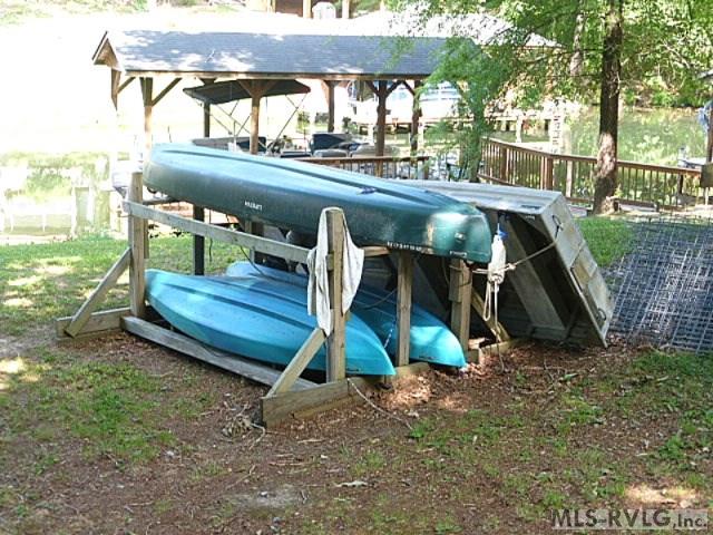 142 Windy Pointe Circle Property Photo 9