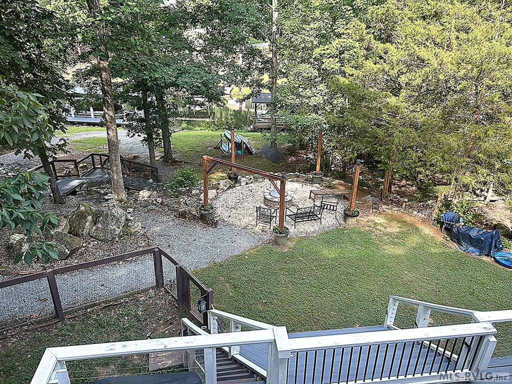 142 Windy Pointe Circle Property Photo 10