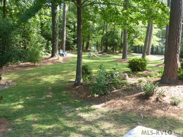 142 Windy Pointe Circle Property Photo 19