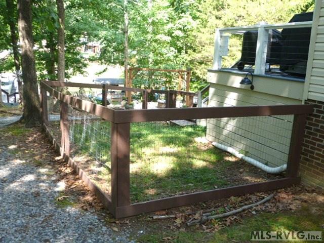 142 Windy Pointe Circle Property Photo 21