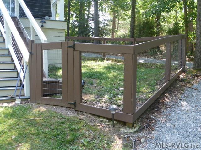142 Windy Pointe Circle Property Photo 22