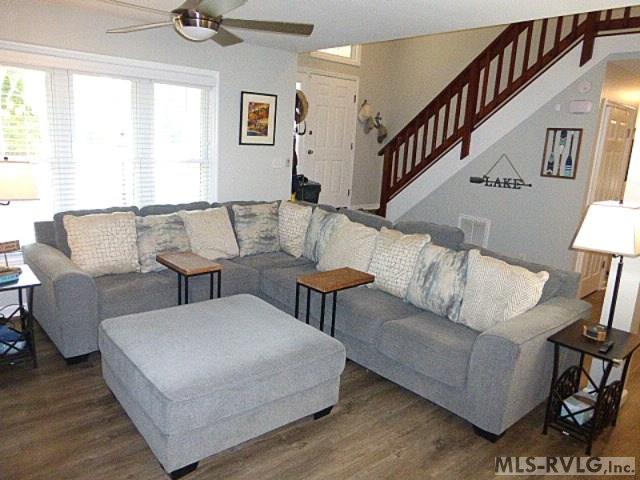 142 Windy Pointe Circle Property Photo 24