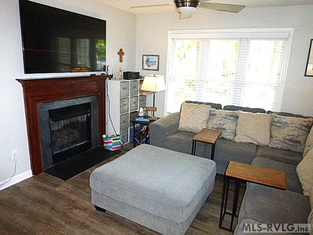 142 Windy Pointe Circle Property Photo 25