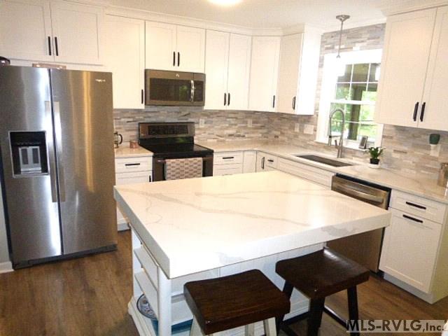 142 Windy Pointe Circle Property Photo 27