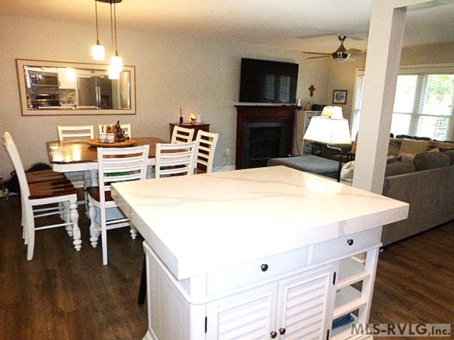142 Windy Pointe Circle Property Photo 28
