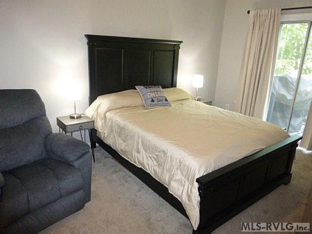 142 Windy Pointe Circle Property Photo 33