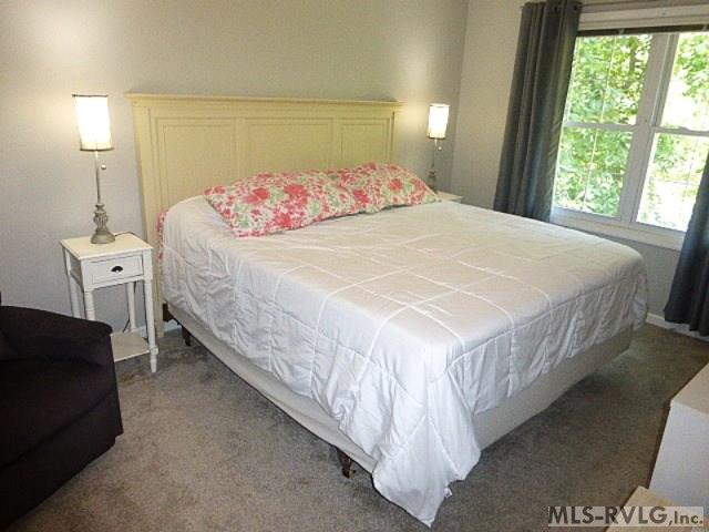 142 Windy Pointe Circle Property Photo 35