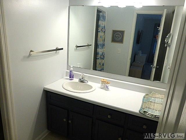 142 Windy Pointe Circle Property Photo 39