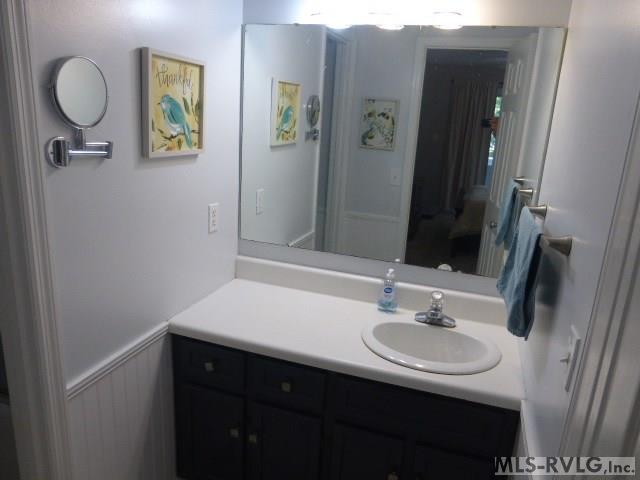 142 Windy Pointe Circle Property Photo 40