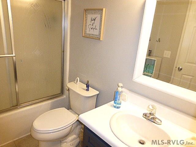 142 Windy Pointe Circle Property Photo 41
