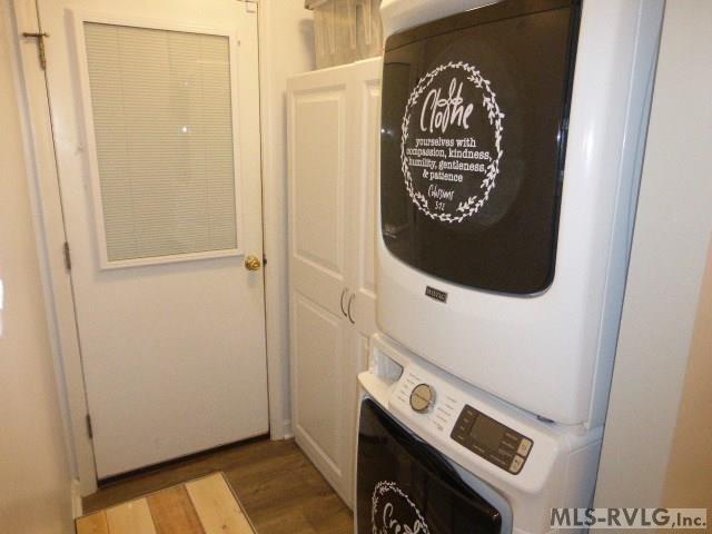 142 Windy Pointe Circle Property Photo 43